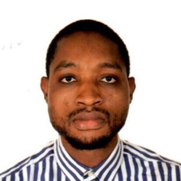 Alex Tobiloba Oyejide Omotosho-University Of The Gambia.jpg